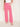Molly Green - Versa Checkered Pants - Pants