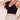 Molly Green - Victoria Lace Bralette - Basic_Tops