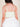 Molly Green - Victoria Lace Bralette - Basic_Tops