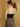 Molly Green - Victoria Lace Bralette - Basic_Tops