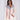 Molly Green - Viola Fringe Jacket - Outerwear