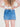 Molly Green - Vivian Denim Skort - Skirts