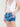 Molly Green - Vivian Denim Skort - Skirts
