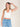 Molly Green - Vivian Lemon Halter - Sweaters_Cardigans