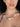 Molly Green - Warm Days Trinket Necklace - Jewelry