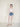Molly Green - Wildest Dreams Denim Shorts - Shorts