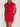 Molly Green - Winnie Pocket Romper - Rompers _ Jumpsuits