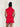 Molly Green - Winnie Pocket Romper - Rompers _ Jumpsuits