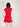 Molly Green - Winnie Pocket Romper - Rompers _ Jumpsuits