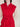 Molly Green - Winnie Pocket Romper - Rompers _ Jumpsuits