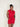 Molly Green - Winnie Pocket Romper - Rompers _ Jumpsuits