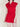 Molly Green - Winnie Pocket Romper - Rompers _ Jumpsuits