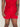 Molly Green - Winnie Pocket Romper - Rompers _ Jumpsuits