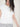 Molly Green - Wren Sweater Vest - Sweaters_Cardigans
