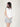 Molly Green - Wren Sweater Vest - Sweaters_Cardigans