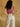 Molly Green - Zaya Jeans - Denim