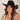 Molly Green - Around Town Hat - Accessories