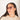 Molly Green - Candy Sunnies - Accessories