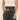 Molly Green - Coachella Belt - Accessories