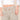 Molly Green - Coachella Belt - Accessories