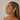 Molly Green - Dainty Bows Earrings - Jewelry
