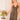Molly Green - Evelette Shiny Maxi Dress - Dressy_Dresses