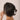 Molly Green - Forget About It Hair Clip - Accessories