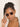 Molly Green - Likely Sunnies - Accessories