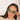 Molly Green - Low Key Sunnies - Accessories