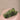 Molly Green - Primadonna Hair Clip - Accessories