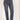 Molly Green - Stay A While Straight Leg Denim - Denim
